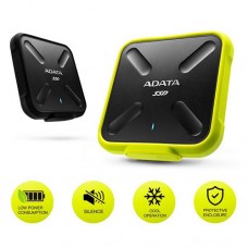 ADATA SD700 - 512GB